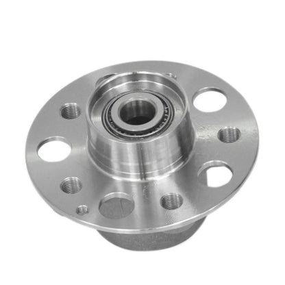 Front Wheel Hub 2303300325 for Mercedes-Benz SL63 AMG SL550 CLS63 AMG E320 E550 (2007–2012)