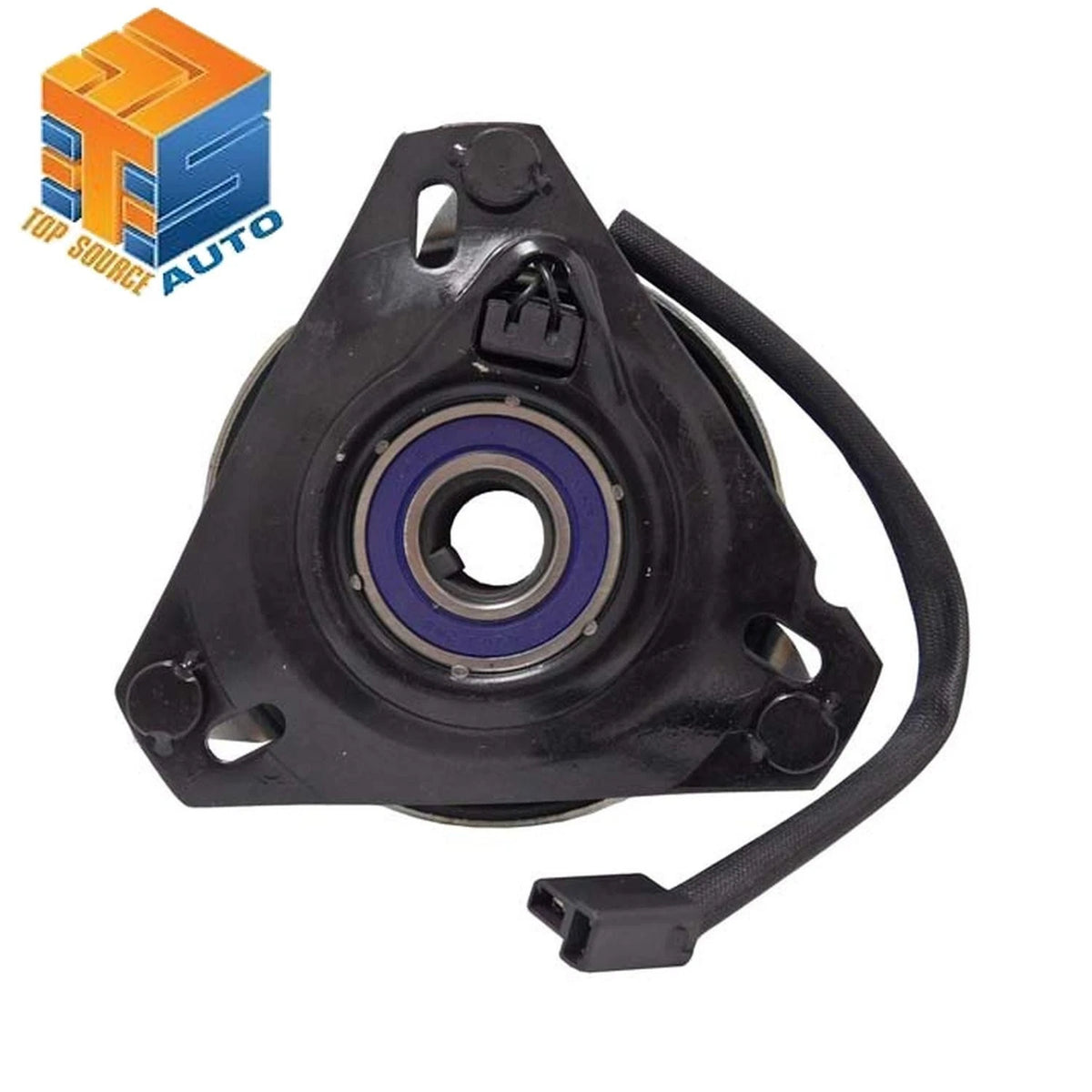 CCW PTO Clutch for (11346, X0185, 99-8012, 1703816SM, 7053679YP)