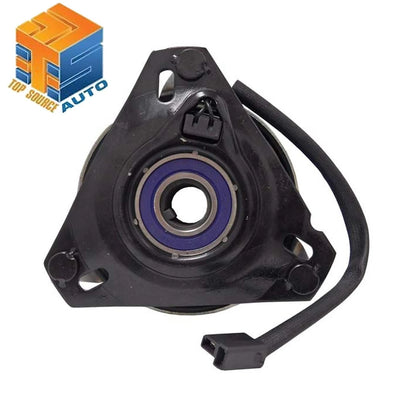 CCW PTO Clutch for (11346, X0185, 99-8012, 1703816SM, 7053679YP)
