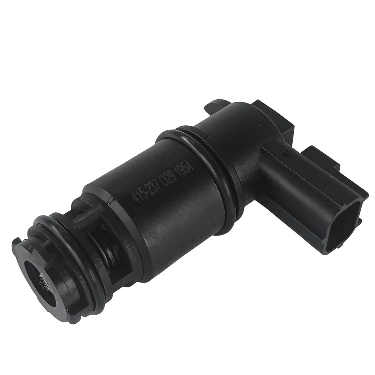 Vapor Canister Vent Solenoid for Ford Explorer Escape Lincoln Mercury (911-216)