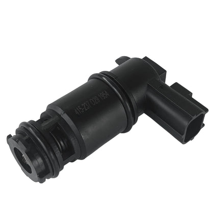 Vapor Canister Vent Solenoid for Ford Explorer Escape Lincoln Mercury (911-216)
