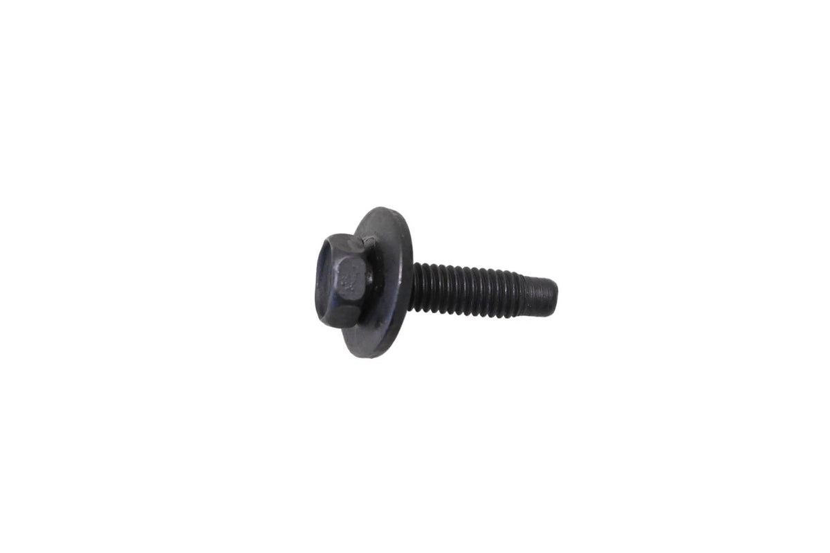 Mirror Bolt & Washer Assembly for Ford (W505424-S450B)