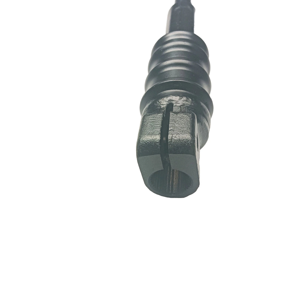 Lower Steering Column Shaft for Toyota 4Runner GX460 (2010–2023)