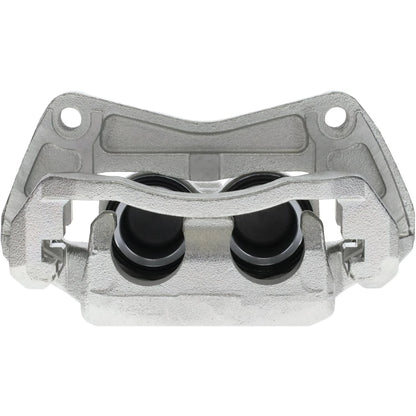 Front Left Brake Caliper for Infiniti Q70 (2015–2019) 41011EG000