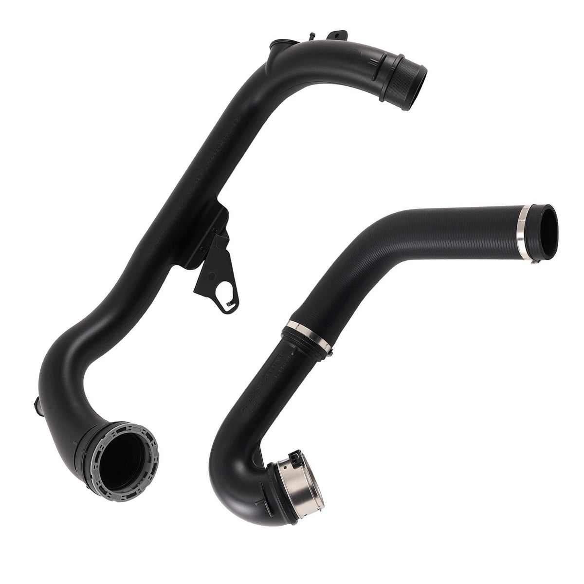 Turbo Intercooler Outlet Hose for Buick Regal 2.0L LTG (2013–2017) 23131218
