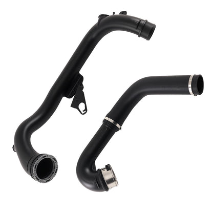 Turbo Intercooler Outlet Hose for Buick Regal 2.0L LTG (2013–2017) 23131218