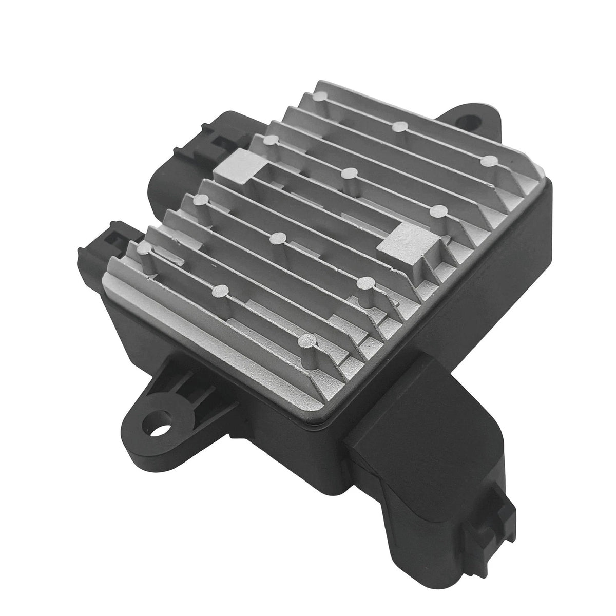 Cooling Fan Controller for Hyundai Genesis 3.8L (2009–2014) 25385-3M250