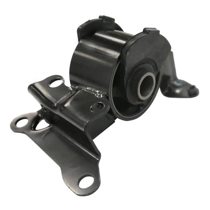 Rear Trans Motor Mount for Ford Escort, Mercury Tracer (1997–2003)
