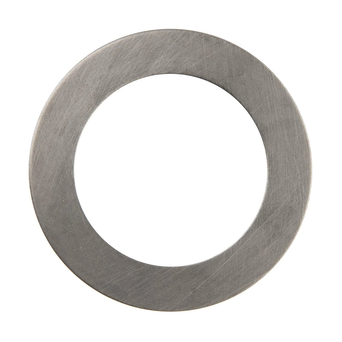 Washer 7.5 for Ford S.G.