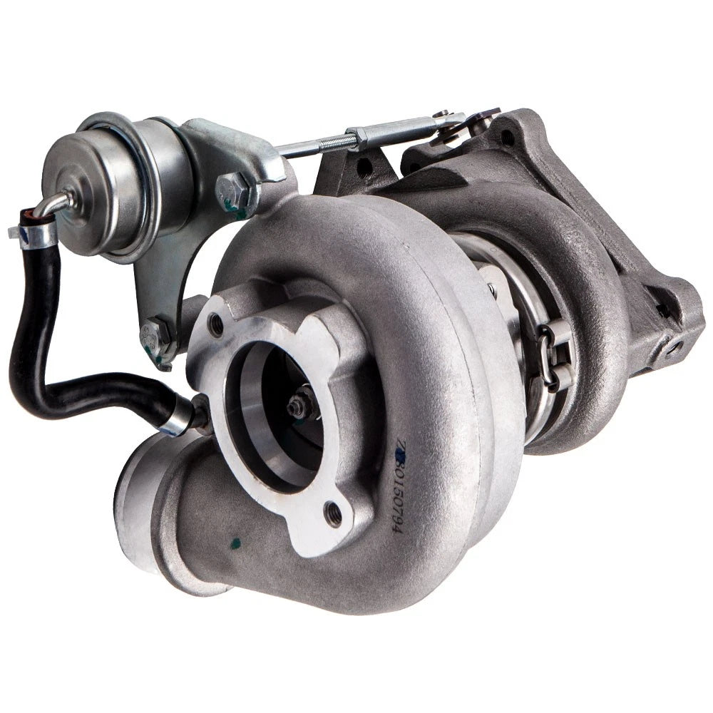 Turbocharger for Toyota Hilux 4-Runner 1KZ-T 3.0L (1993–1996) 17201-67020
