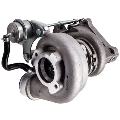 Turbocharger for Toyota Hilux 4-Runner 1KZ-T 3.0L (1993–1996) 17201-67020