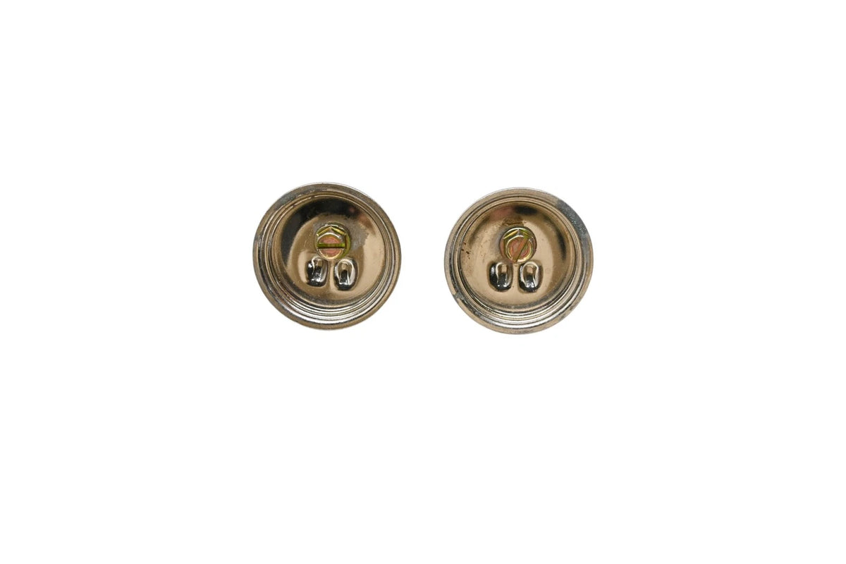 2X Freeze Pack Expansion Plugs for Ford (F8DZ-6C057-AA)