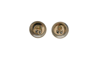 2X Freeze Pack Expansion Plugs for Ford (F8DZ-6C057-AA)