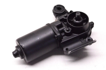 Remanufactured Wiper Motor for Carquest (43-4384)