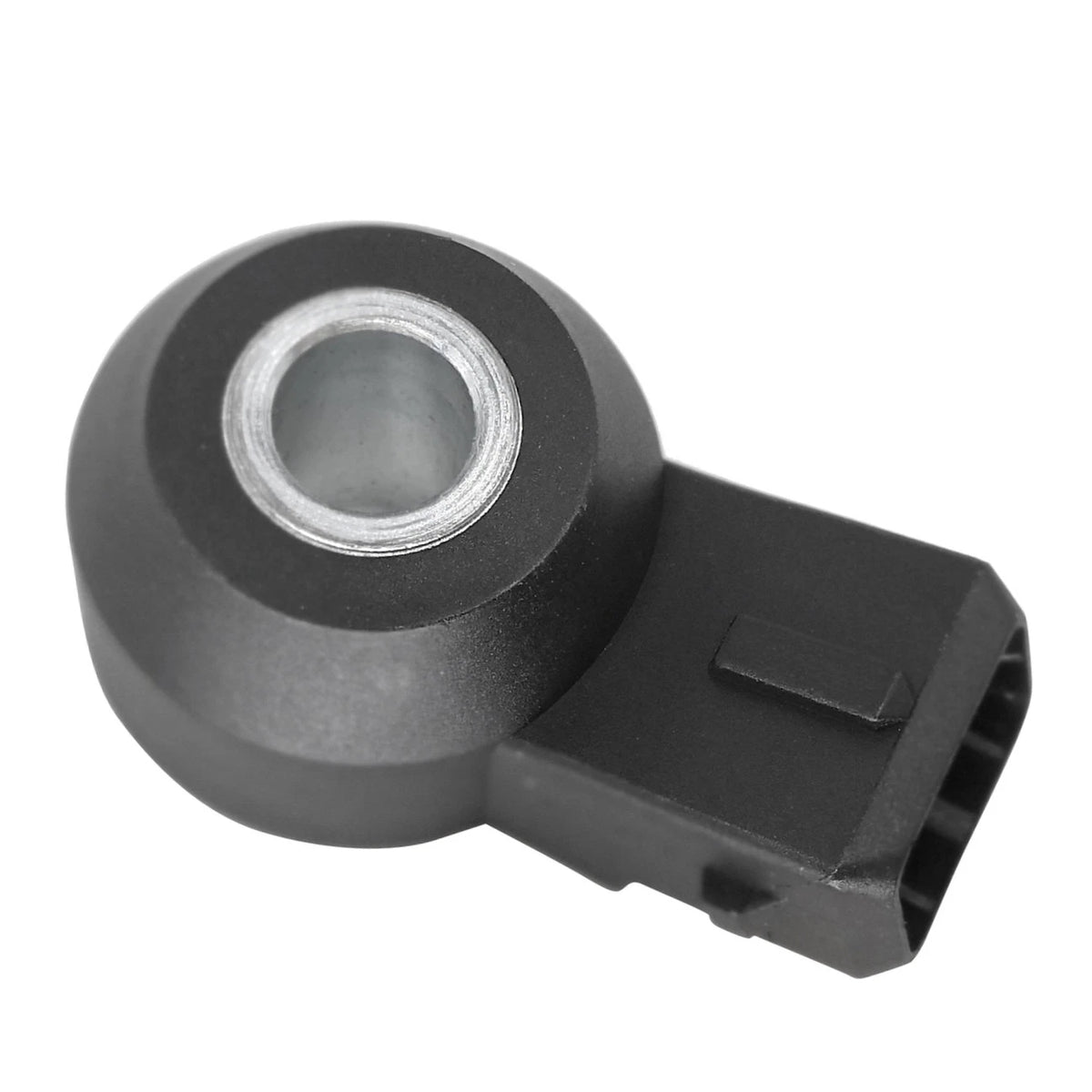 Ignition Knock Sensor for Chrysler Dodge Jeep Ram VW KS168