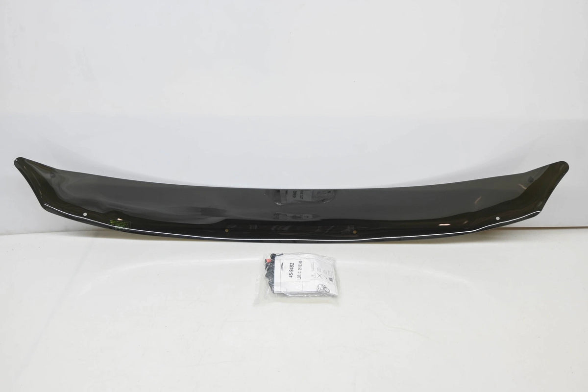 Hood Air Deflector Kit for Ford (2000–2000) 6E5Z-16C900-A