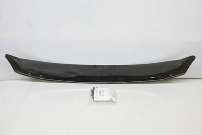 Hood Air Deflector Kit for Ford (2000–2000) 6E5Z-16C900-A