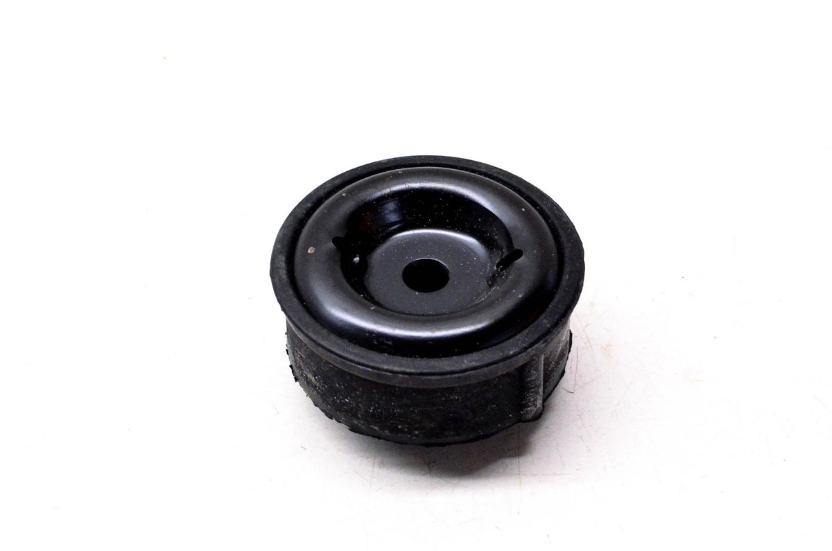 Front Suspension Insulator for Ford (F7DZ-5400155-AB)