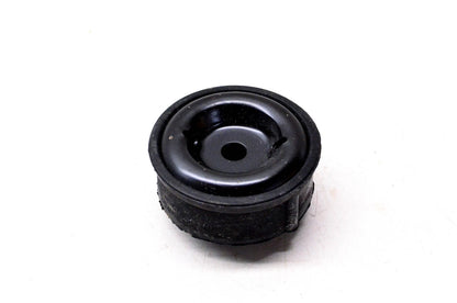 Front Suspension Insulator for Ford (F7DZ-5400155-AB)