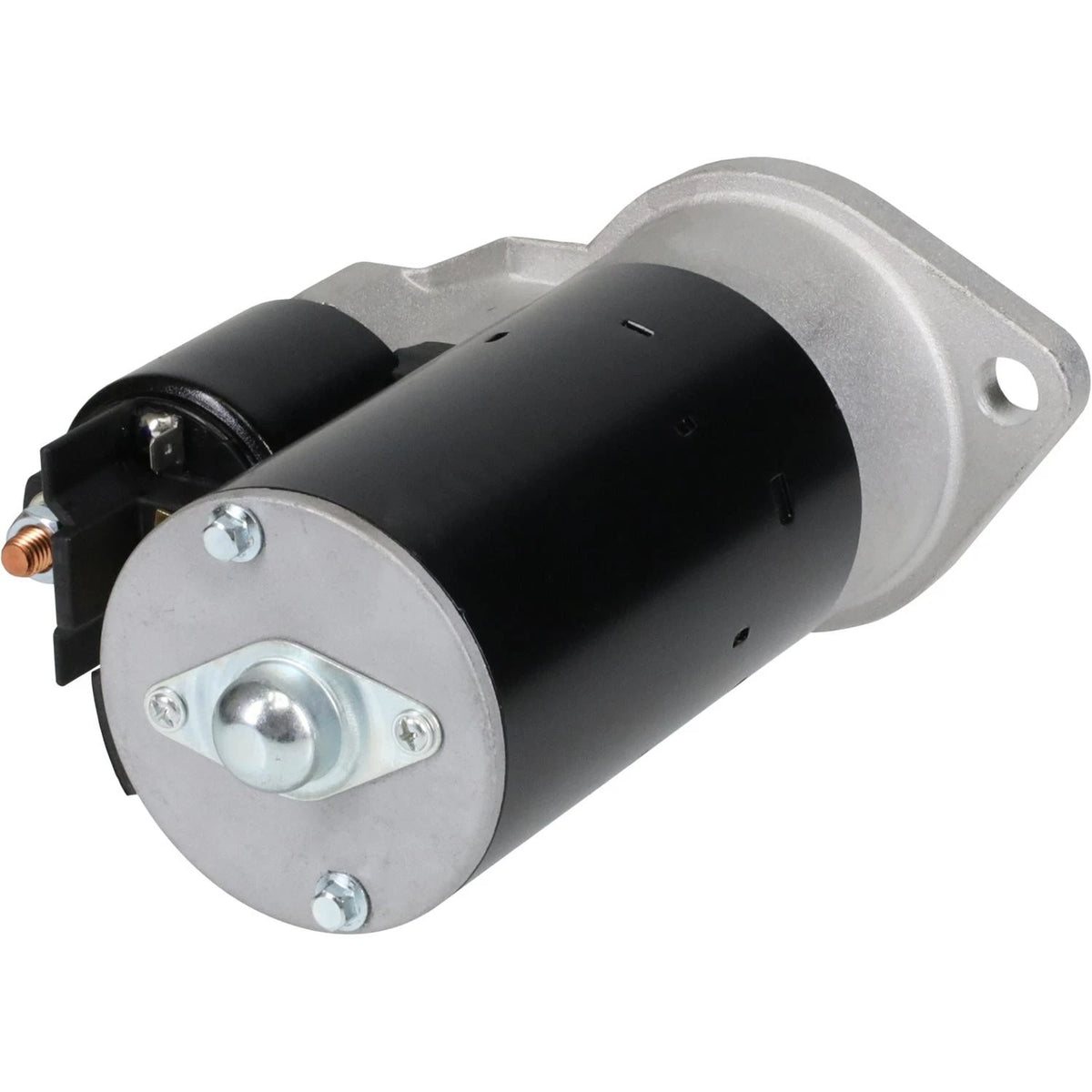 Starter for Hatz 1D81C (2001–2011) 11.130.923 504959000733 50496200