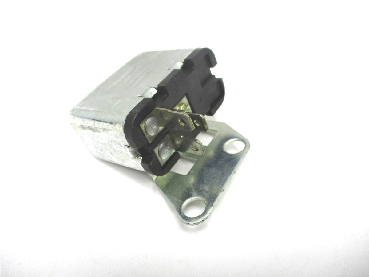 3-Terminal Horn Relay for International (241120R91)