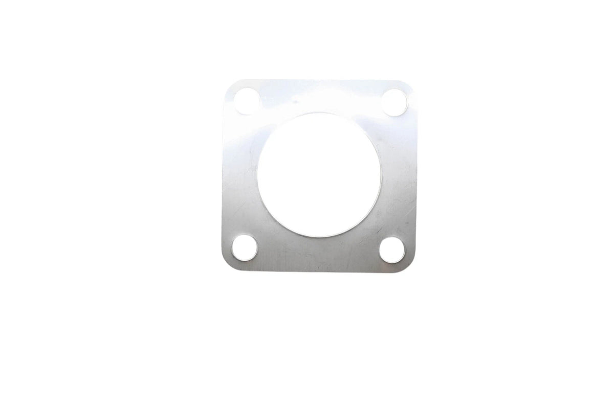 Gasket for Ford (FOJY-9450-A, F0JY-9450-A)