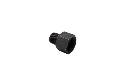 Oil Cooler Tube Connector for Ford (E1FZ-7D273-A) (NOS)