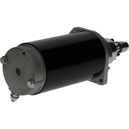 Starter for John Deere 400 Tractor (1975–1982) 5665940M030SM 48-098-02