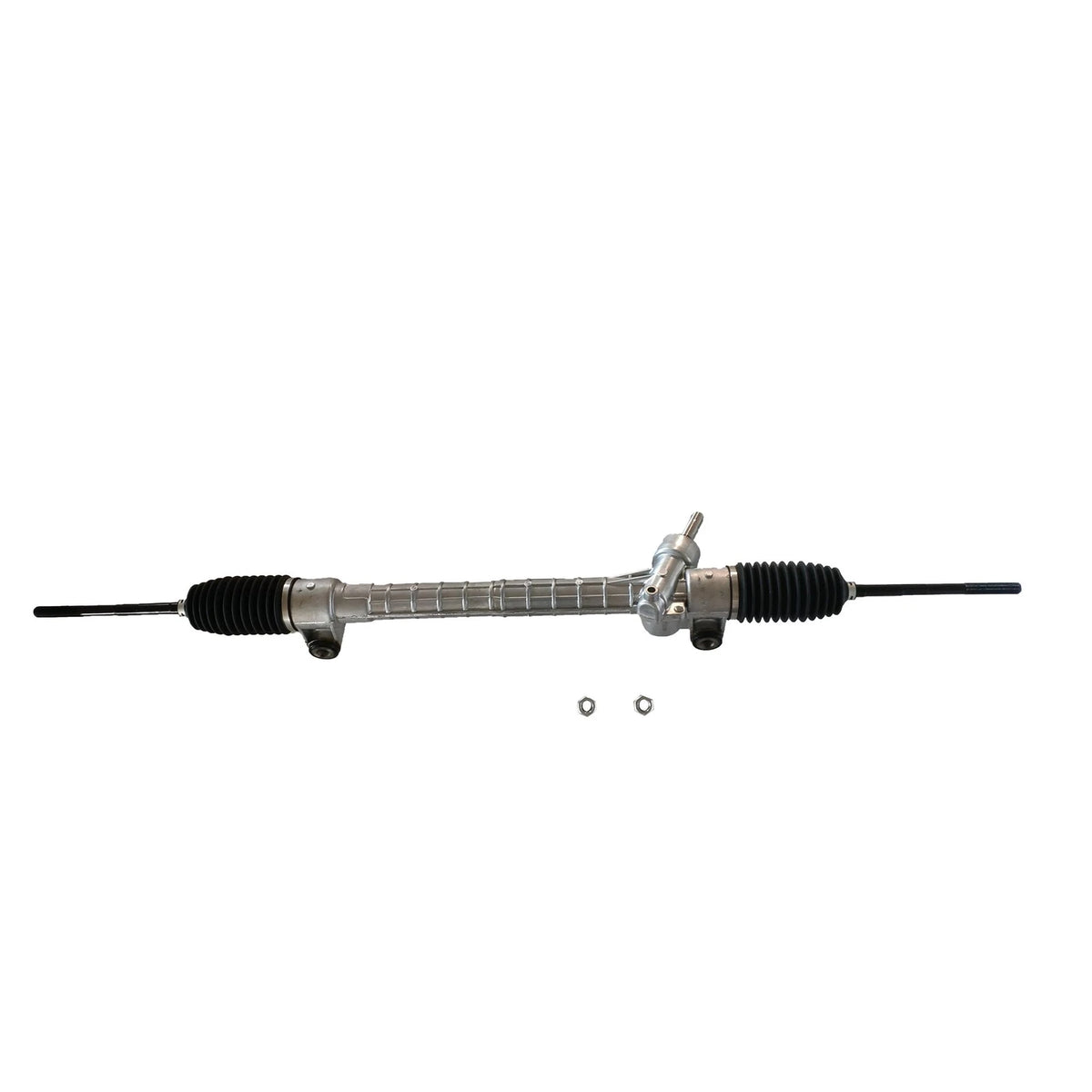 Power Steering Rack and Pinion for Chevy Malibu, Pontiac G6, Saturn (2004–2012)