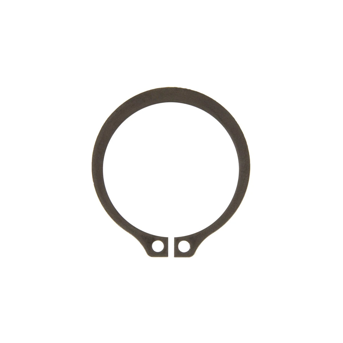 Ring Ret. Ext. for - Part Number 5100-175