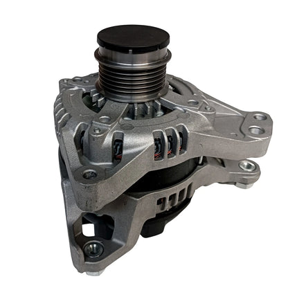 Alternator for Cadillac XT5, Buick, Chevy Blazer, GMC V6 3.6L (2017–2023) 42178