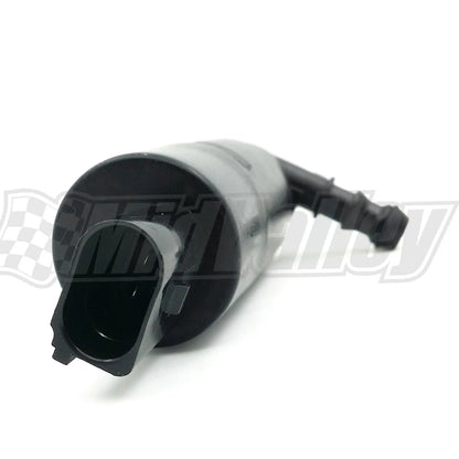 Headlight Washer Pump for BMW 128i 135i 328i 335i E46 E90 X5 E60 E65 E66 X3 (2008–2013)