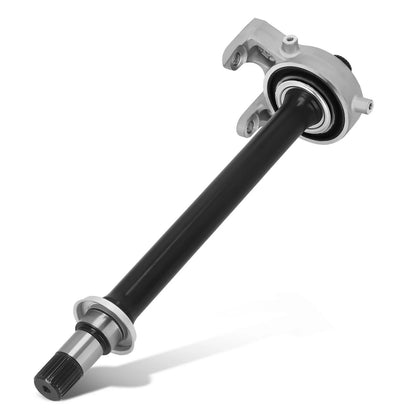 Intermediate Shaft for Honda CR-V (2007–2014) 44500-SWA-A00