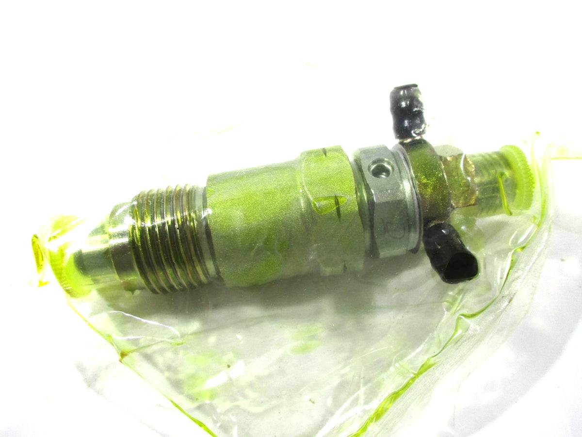 Injection Nozzle Holder for Kubota GL-3500 (14601-53020, 093500-2150)
