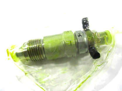 Injection Nozzle Holder for Kubota GL-3500 (14601-53020, 093500-2150)