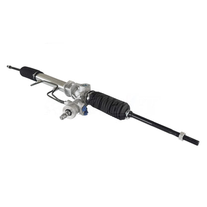 Hydraulic Power Steering Rack & Pinion for Toyota Corolla (1993–1997)