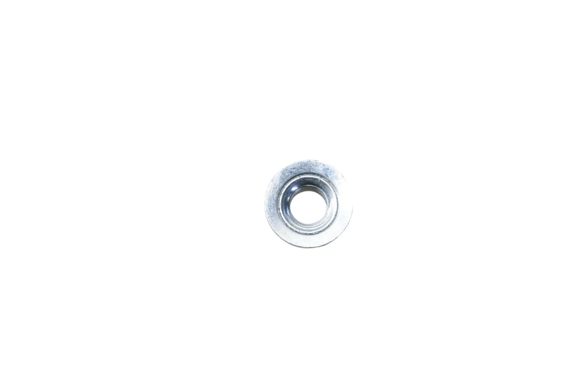 Nut & Washer Assembly for Ford (W711917-S437)