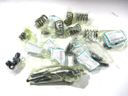 Valve Train Kit for Kubota D1302 D1402 (07916-27380)