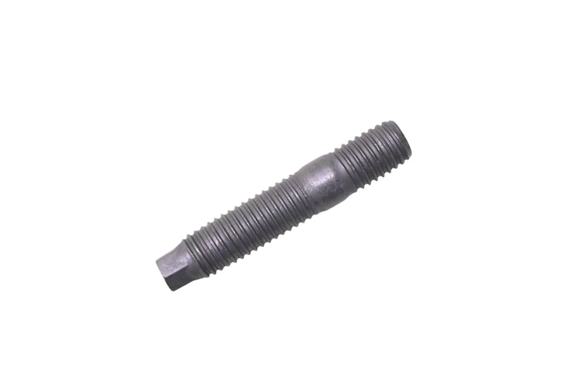 Converter Stud for Ford (W712458-S900)