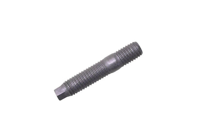 Converter Stud for Ford (W712458-S900)