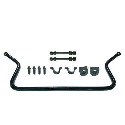 Sway Bar with Bushing Kit for Chevy Silverado 1500 GMC Sierra
