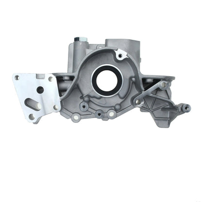 Engine Oil Pump for Kia Amanti Sedona Hyundai Santa Fe XG350 (2002–2006) 2131039077