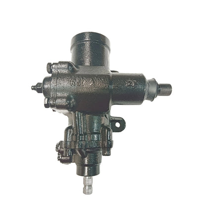 Power Steering Gear Box for Dodge Ram 1500 2500 3500 (2003–2008) 27-7616