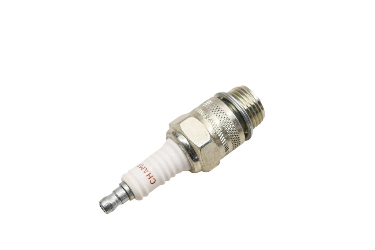 Champion 564, D16J Spark Plug for (NOS)