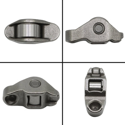 Dual Overhead Cam Rocker Arms + Valve Lifters for Ecotec 2.0 2.2 2.4 (2000–2005)