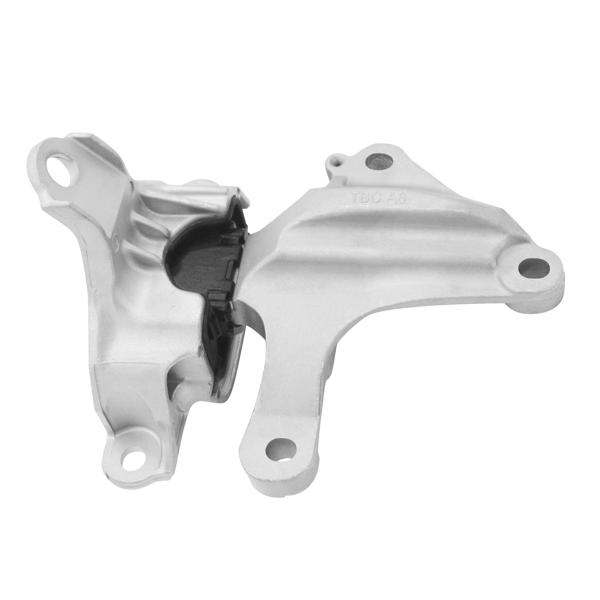 Transmission Mount for Honda Civic 1.5L (2016–2019) 50850-TBC-A81