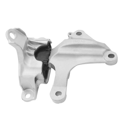 Transmission Mount for Honda Civic 1.5L (2016–2019) 50850-TBC-A81