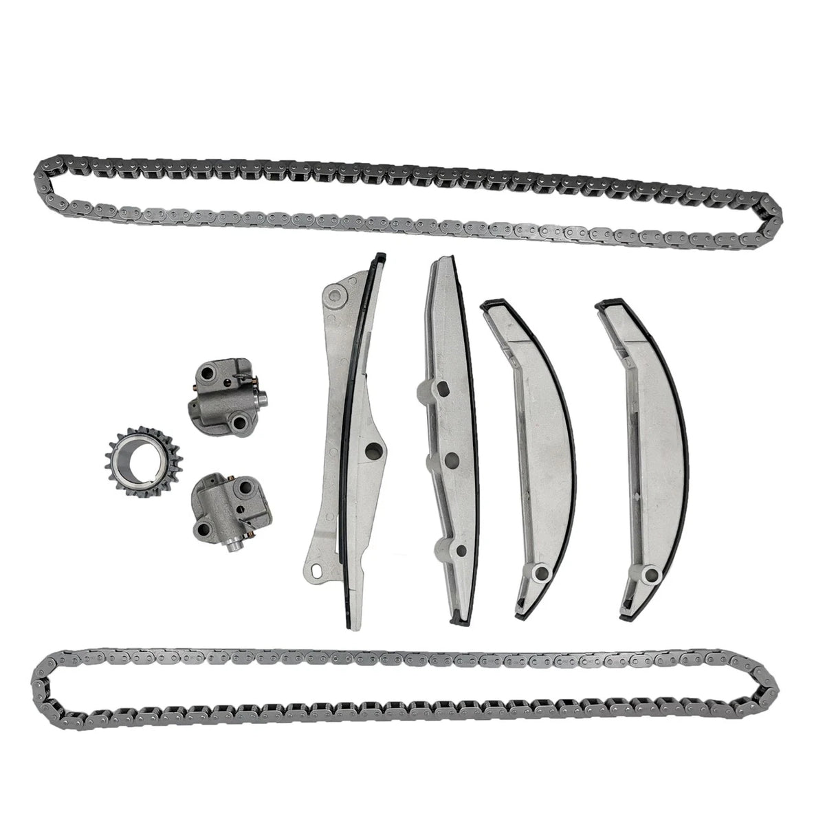 Timing Chain Kit for Ford Mazda Contour 2.5L 3.0L V6 (1995–2000) F6DZ6268CA