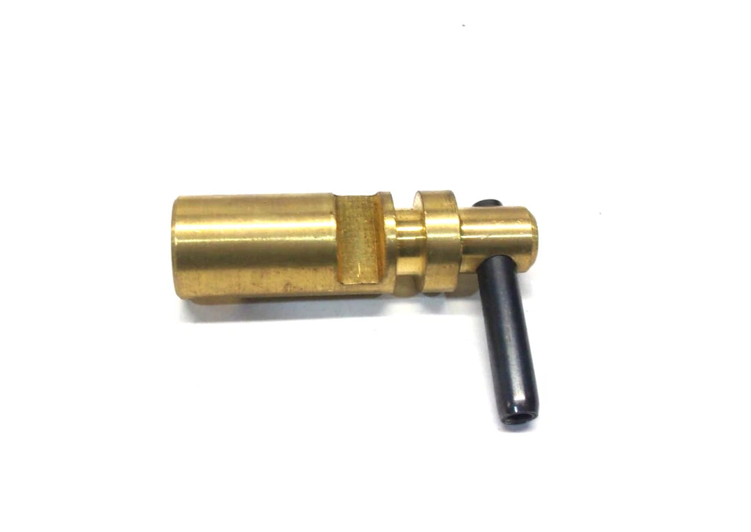 Coolant Filter Valve Assembly for International (1822755C1)