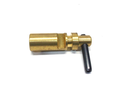 Coolant Filter Valve Assembly for International (1822755C1)